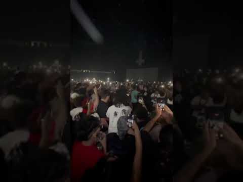 Thumbnail for Playboi Carti mosh pit to chiefKeefe love sosa by KennyHoopla