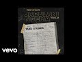 Jabulani Ngema Ne Nthuthuko Girls Ulamula Kanjani Official Audio