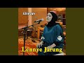 Lennye Jarung