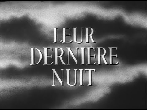 trailer image