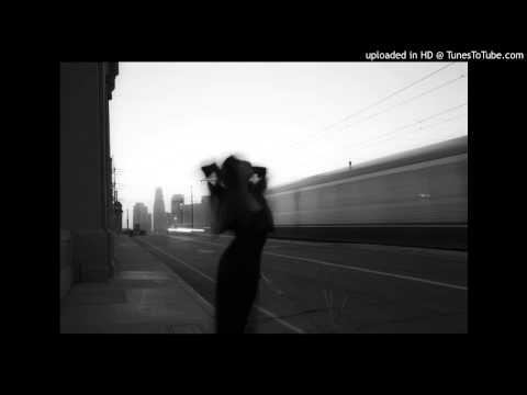 M.A.N.D.Y., Adultnapper - 201 (Ben Hoo Remix)