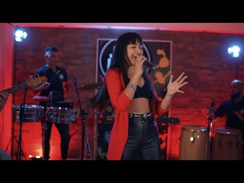 "La Princesita" - Oncemil