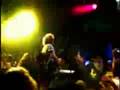Things've Changed - Sammy Hagar