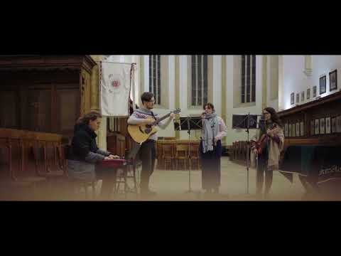 Dobner Illés: Itt a szívem