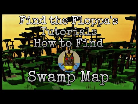 How to get "Evil Banana Cat Floppa" in Find the Floppa Morphs!