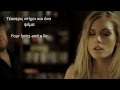 Dimos Anastasiadis - Xtise Mia Gefira [English ...