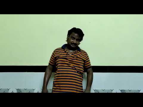 Showreel