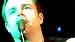 The High Kings - Marie&#39;s Wedding - The Norbury London