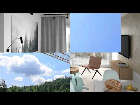 Wisełka Apartamenty & SPA, apartamenty do kupienia w górach