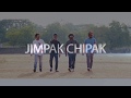 JIMPAK CHIPAK   Telugu Rap Song 2016    MC MIKE, SUNNY, UNEEK, OM SRIPATHI F