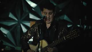 El Rzr Lyrics English Translation