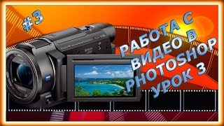 Уютный Уютный