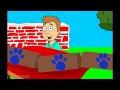 Blue S Clues Our 1st Clue Season 1 Episode 4