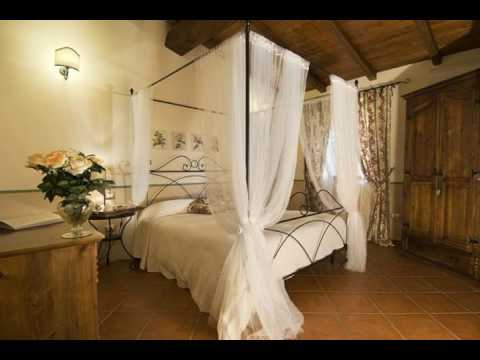Agriturismo Poggio Di Maremma - Pescia Romana - Italy