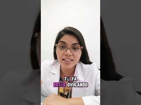 ¿RELACIONES S*XUALES EN TU PERIODO?