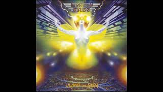 Lethal Heroes (Pretty Maids)