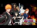 Gekijouban Bleach: The DiamondDust Rebellion - Mou Hitotsu no Hyourinmaru Number One (vocal ver.) Hazel Fernandes