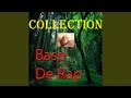 Base De Rap 2012 Instrumental