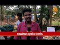 The Telliyoor Vrischika Vanibham Is A Nostalgic Memory For The Residents Of Mallappally During Th