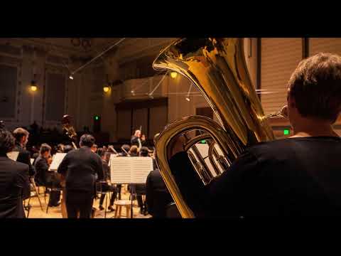 Culto CCB Urânia - SP Hino 39 Eu desejo Senhor