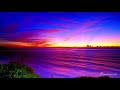 1 HOUR - Best Sound Healing & Inner Peace Music for Meditation, Spas, Massage, Yoga