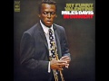 ④ Miles Davis in Concert - All Blues (1964 )