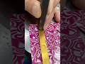 GoldSmith 106g Auspicious Gold Bracelet Jewelry Handmade Goldaccessories Goldsmith Diy Bangles