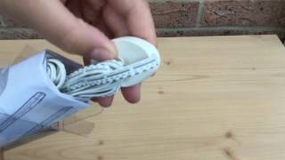 Trådfri smart LED Set von der IKEA - Самые лучшие видео Trådfri smart LED Set von der IKEA - Самые лучшие видео