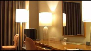 Grand Prince Hotel Kyoto