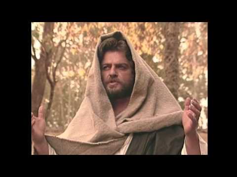 Você Pode ser Feliz 07/11/2013 - Bloco 4/6