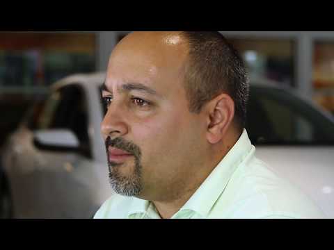 Reymore Chevrolet - Customer Success Story (Bill Bertram- Reymore Chevrolet)