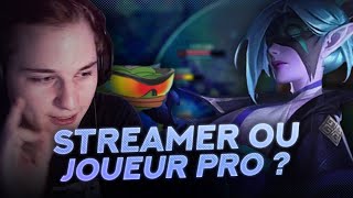 DE RIEN POUR LES MOUVEMENTS - GAME CONDENSÉE CHALLENGER