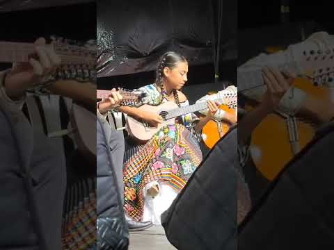 CONCIERTO SANTA CECILIA EN VELEZ SANTANDER #musica #culturaeturismo