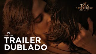 Trailer Preview Image