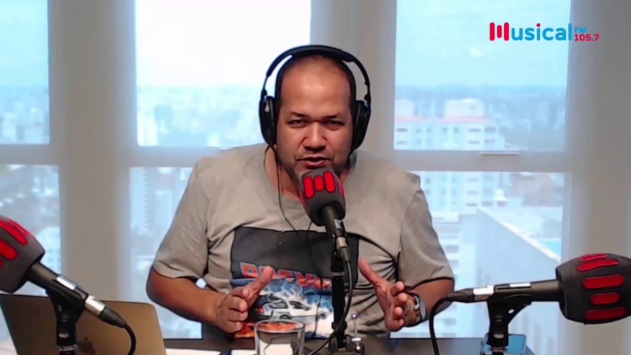 A ELLEN WHITE É UMA PROFETISA CONFIÁVEL? PROGRAMA DEBATE ESPECIAL