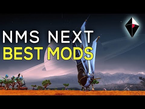 no mans sky mods reddit no mans sky mods reddit