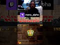 Clockwork Knight Direto Do Sega Saturn Attic Boss Final Mano Alpha Em Twitch