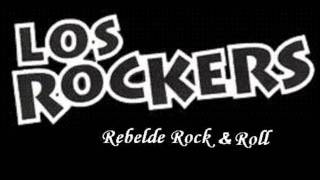Facho Fashion - Los Rockers
