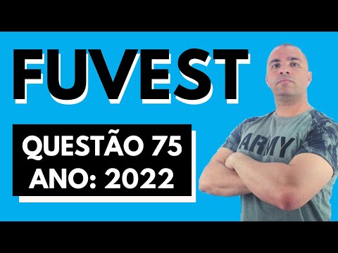 [FUVEST 2022/Q75] A radioactive tracer (24Na) was injected into a point of an underground water pipe