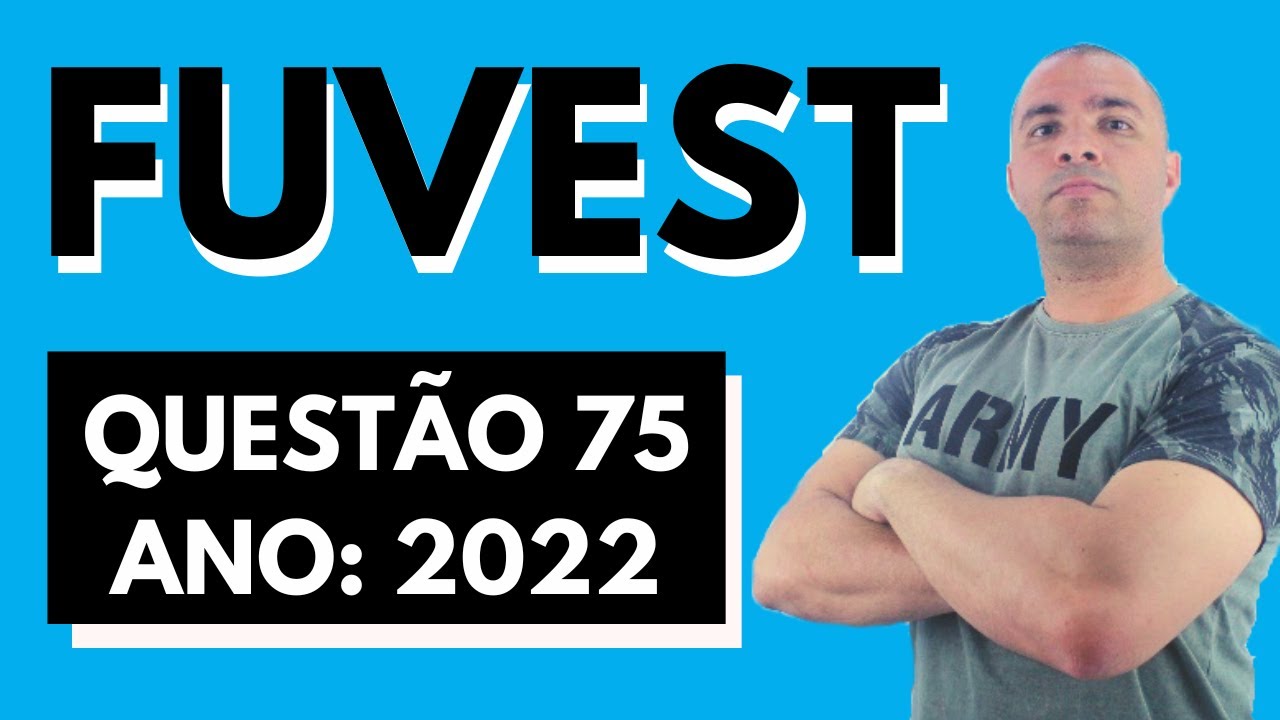 [FUVEST 2022/Q75] Um marcador radioativo (24Na) foi injetado em um ponto de um cano de água subterrâ