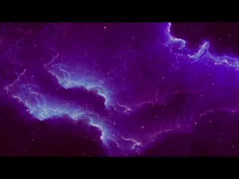 DADCAW 31 Aug 2020 - The Role of Doubt