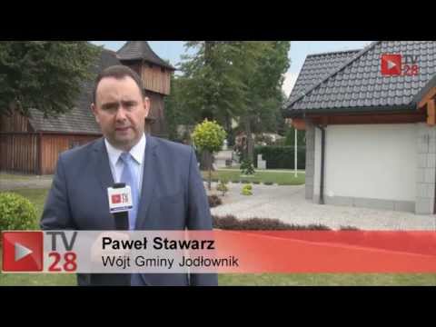 OBW. Paweł Stawarz zaprasza na Kostrzę