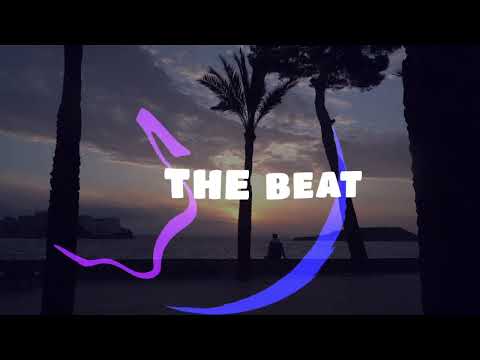 Roman Müller & Danny Dearden - Lost Tonight (Lyric Video)