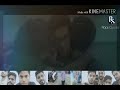 Friendship Malayalam WhatsApp Status Song Movie Anandam