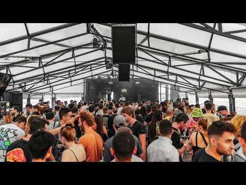 2022.08.13. Isu @licktheclick Sunburst_A38