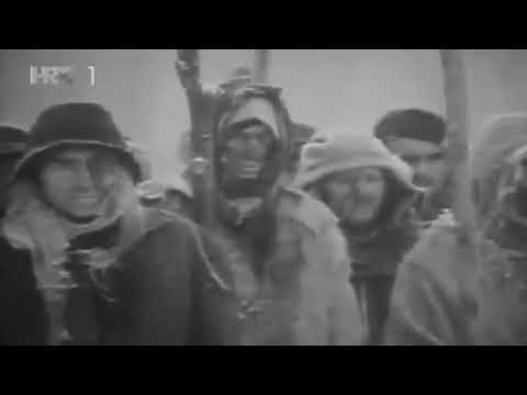 U kraljevskom Zagreb gradu ukinuto je kmetstvo