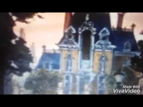 The Aristoponies Part 10