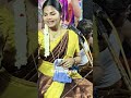 Mathavi Madhavi Tamil Trending