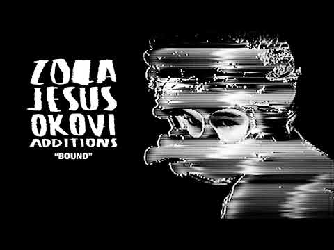 Video thumbnail for Bound
