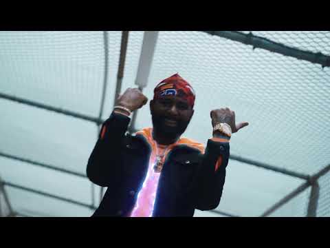 Klass Money  - Who (Official Music Video) (Tribute to George Floyd)